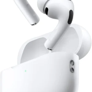 AirPods (3ª generación)