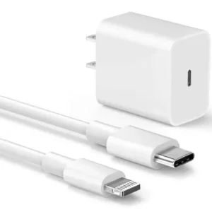 Cargador Compatible con iPhone 14 Pro Max